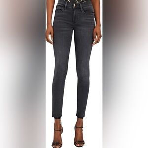 🆕 Frame 26” Le Skinny de Jeanne jeans. NWT